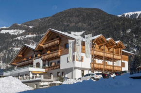 Hotel Foestlerhof